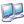 Computers