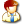 SubAdmin